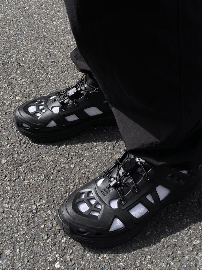 ��SALE��30��OFF�� �����Ρ������ե����� ���ˡ����� ��� THE NORTH FACE RE-ACTIV SNEAKER NF52451 ���ݡ��ĥ������ ������� �ӡ���������� �����ȥɥ� �� ������ ι�� �ס��� �ӡ����� �ץ쥼��� ������