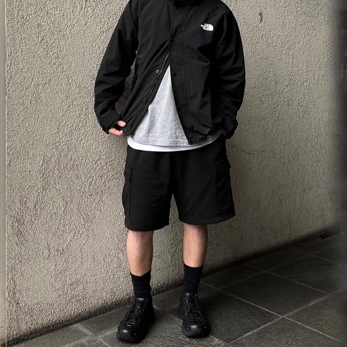 ��SALE��30��OFF�� �����Ρ������ե����� ���ˡ����� ��� THE NORTH FACE RE-ACTIV SNEAKER NF52451 ���ݡ��ĥ������ ������� �ӡ���������� �����ȥɥ� �� ������ ι�� �ס��� �ӡ����� �ץ쥼��� ������