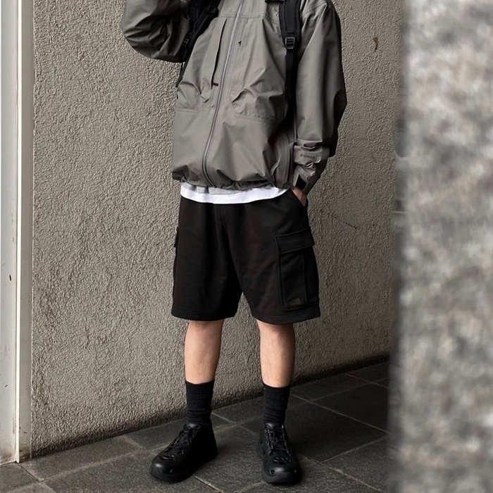 ��SALE��30��OFF�� �����Ρ������ե����� ���ˡ����� ��� THE NORTH FACE RE-ACTIV SNEAKER NF52451 ���ݡ��ĥ������ ������� �ӡ���������� �����ȥɥ� �� ������ ι�� �ס��� �ӡ����� �ץ쥼��� ������