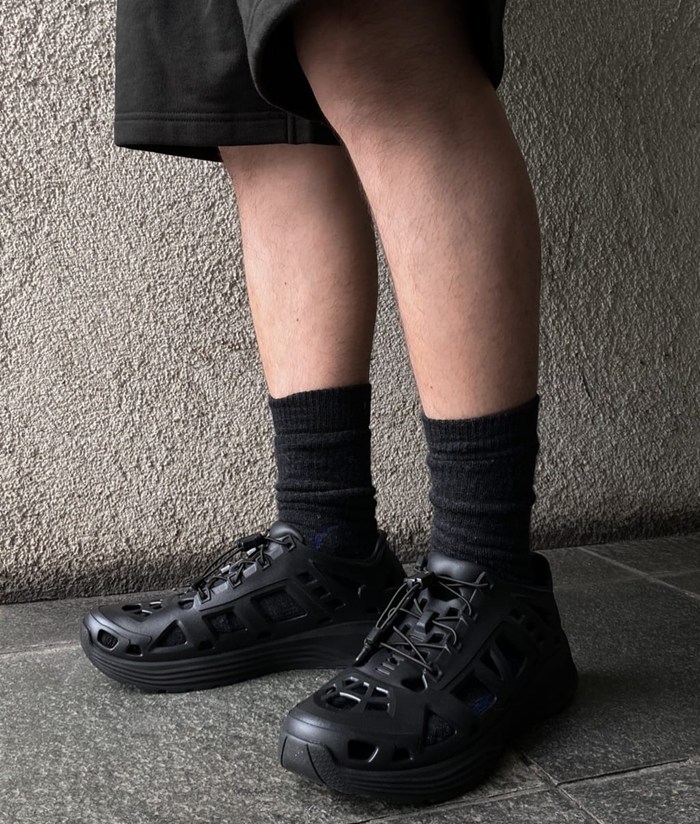 ��SALE��30��OFF�� �����Ρ������ե����� ���ˡ����� ��� THE NORTH FACE RE-ACTIV SNEAKER NF52451 ���ݡ��ĥ������ ������� �ӡ���������� �����ȥɥ� �� ������ ι�� �ס��� �ӡ����� �ץ쥼��� ������