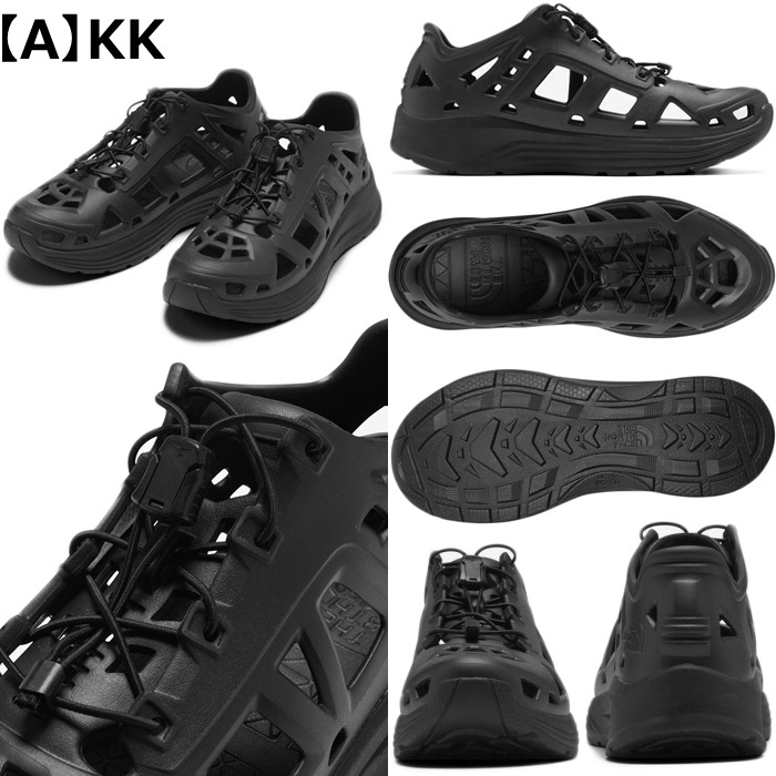 ��SALE��30��OFF�� �����Ρ������ե����� ���ˡ����� ��� THE NORTH FACE RE-ACTIV SNEAKER NF52451 ���ݡ��ĥ������ ������� �ӡ���������� �����ȥɥ� �� ������ ι�� �ס��� �ӡ����� �ץ쥼��� ������