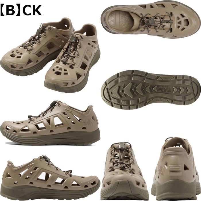 ��SALE��30��OFF�� �����Ρ������ե����� ���ˡ����� ��� THE NORTH FACE RE-ACTIV SNEAKER NF52451 ���ݡ��ĥ������ ������� �ӡ���������� �����ȥɥ� �� ������ ι�� �ס��� �ӡ����� �ץ쥼��� ������