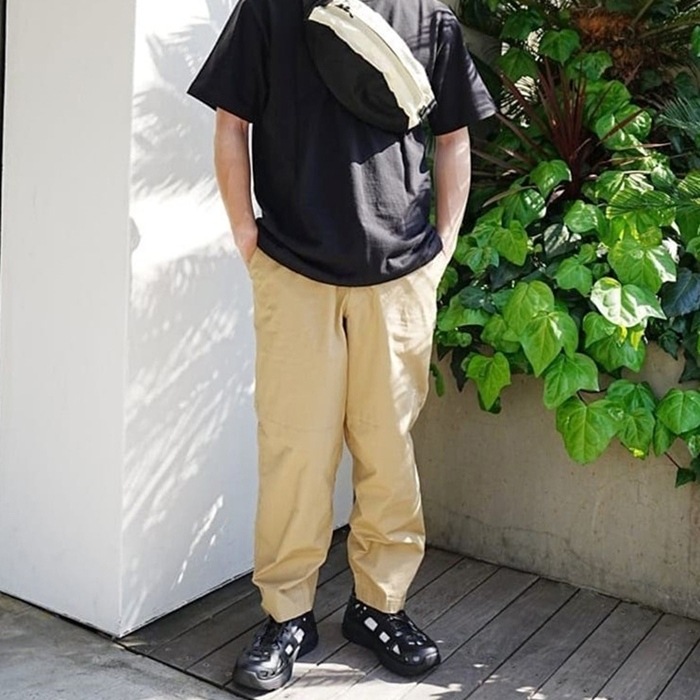 ��SALE��30��OFF�� �����Ρ������ե����� ���ˡ����� ��� THE NORTH FACE RE-ACTIV SNEAKER NF52451 ���ݡ��ĥ������ ������� �ӡ���������� �����ȥɥ� �� ������ ι�� �ס��� �ӡ����� �ץ쥼��� ������