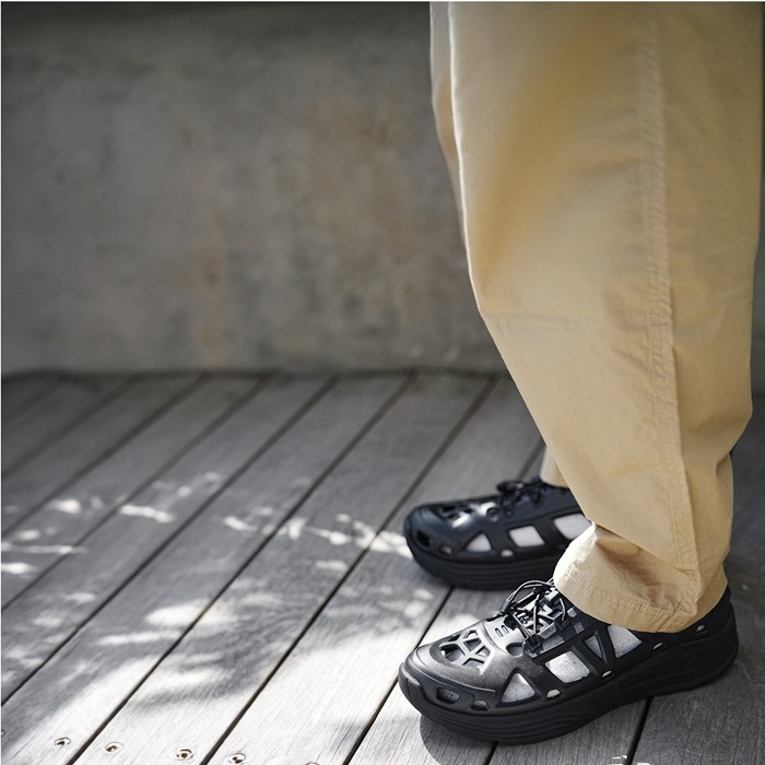 ��SALE��30��OFF�� �����Ρ������ե����� ���ˡ����� ��� THE NORTH FACE RE-ACTIV SNEAKER NF52451 ���ݡ��ĥ������ ������� �ӡ���������� �����ȥɥ� �� ������ ι�� �ס��� �ӡ����� �ץ쥼��� ������