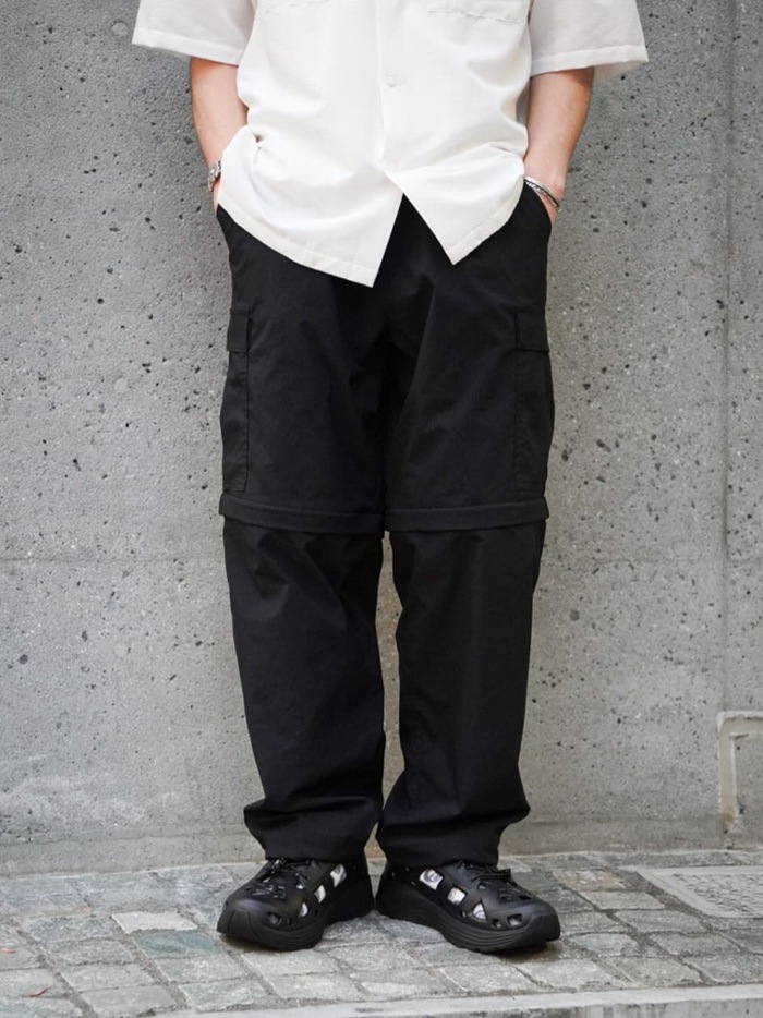 ��SALE��30��OFF�� �����Ρ������ե����� ���ˡ����� ��� THE NORTH FACE RE-ACTIV SNEAKER NF52451 ���ݡ��ĥ������ ������� �ӡ���������� �����ȥɥ� �� ������ ι�� �ס��� �ӡ����� �ץ쥼��� ������