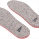 ��åɥ����� ������ �������ץɥ���ե����� �եåȥ٥å� 96371 RED WING WOOL SHAPED COMFORT FOOTBED ���������� ������������ ���󥽡��� ���� �׷�ۼ� �֡��ĥ��� �������� ���塼���� ���ƥʥ� �������� ����֡��� ����ꥫ��