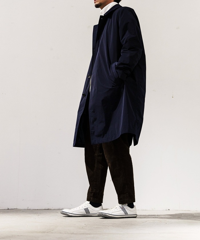 ���ԥ󥰥� ���ˡ����� SPINGLE SP-168 ���ࡼ���쥶�� ��� ��ǥ����� �ܳ� �쥶�� �ܳץ��ˡ����� ��󥺥��ˡ����� �쥶�����ˡ����� �����奢�륷�塼�� �̶� �̳� ι�� �ץ쥼��� ���ե� ������ �� ���ԥ󥰥�ࡼ�� ���ԥ󥰥�ࡼ�� SPINGLE MOVE