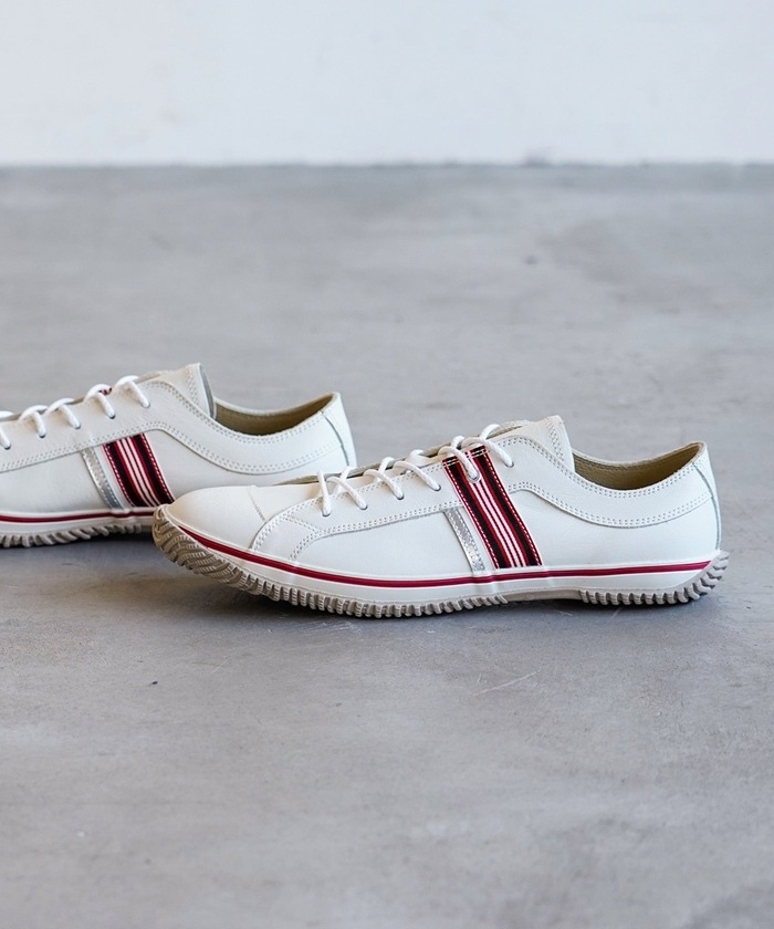 ���ԥ󥰥� ���ˡ����� SPINGLE SP-168 ���ࡼ���쥶�� ��� ��ǥ����� �ܳ� �쥶�� �ܳץ��ˡ����� ��󥺥��ˡ����� �쥶�����ˡ����� �����奢�륷�塼�� �̶� �̳� ι�� �ץ쥼��� ���ե� ������ �� ���ԥ󥰥�ࡼ�� ���ԥ󥰥�ࡼ�� SPINGLE MOVE