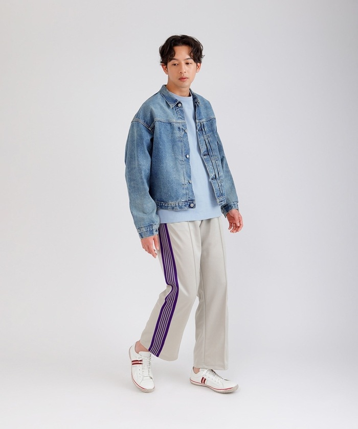 ���ԥ󥰥� ���ˡ����� SPINGLE SP-168 ���ࡼ���쥶�� ��� ��ǥ����� �ܳ� �쥶�� �ܳץ��ˡ����� ��󥺥��ˡ����� �쥶�����ˡ����� �����奢�륷�塼�� �̶� �̳� ι�� �ץ쥼��� ���ե� ������ �� ���ԥ󥰥�ࡼ�� ���ԥ󥰥�ࡼ�� SPINGLE MOVE