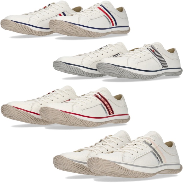 ���ԥ󥰥� ���ˡ����� SPINGLE SP-168 ���ࡼ���쥶�� ��� ��ǥ����� �ܳ� �쥶�� �ܳץ��ˡ����� ��󥺥��ˡ����� �쥶�����ˡ����� �����奢�륷�塼�� �̶� �̳� ι�� �ץ쥼��� ���ե� ������ �� ���ԥ󥰥�ࡼ�� ���ԥ󥰥�ࡼ�� SPINGLE MOVE