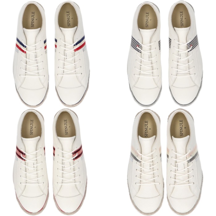 ���ԥ󥰥� ���ˡ����� SPINGLE SP-168 ���ࡼ���쥶�� ��� ��ǥ����� �ܳ� �쥶�� �ܳץ��ˡ����� ��󥺥��ˡ����� �쥶�����ˡ����� �����奢�륷�塼�� �̶� �̳� ι�� �ץ쥼��� ���ե� ������ �� ���ԥ󥰥�ࡼ�� ���ԥ󥰥�ࡼ�� SPINGLE MOVE