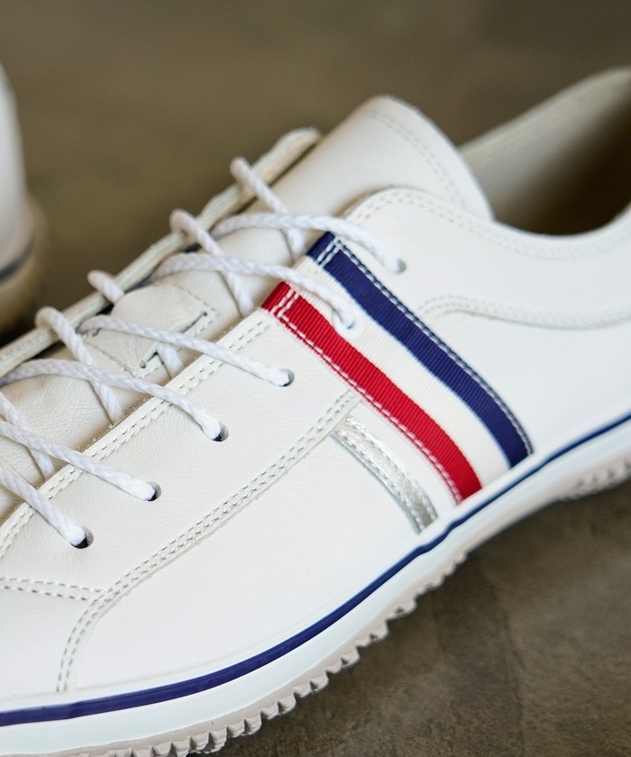 ���ԥ󥰥� ���ˡ����� SPINGLE SP-168 ���ࡼ���쥶�� ��� ��ǥ����� �ܳ� �쥶�� �ܳץ��ˡ����� ��󥺥��ˡ����� �쥶�����ˡ����� �����奢�륷�塼�� �̶� �̳� ι�� �ץ쥼��� ���ե� ������ �� ���ԥ󥰥�ࡼ�� ���ԥ󥰥�ࡼ�� SPINGLE MOVE