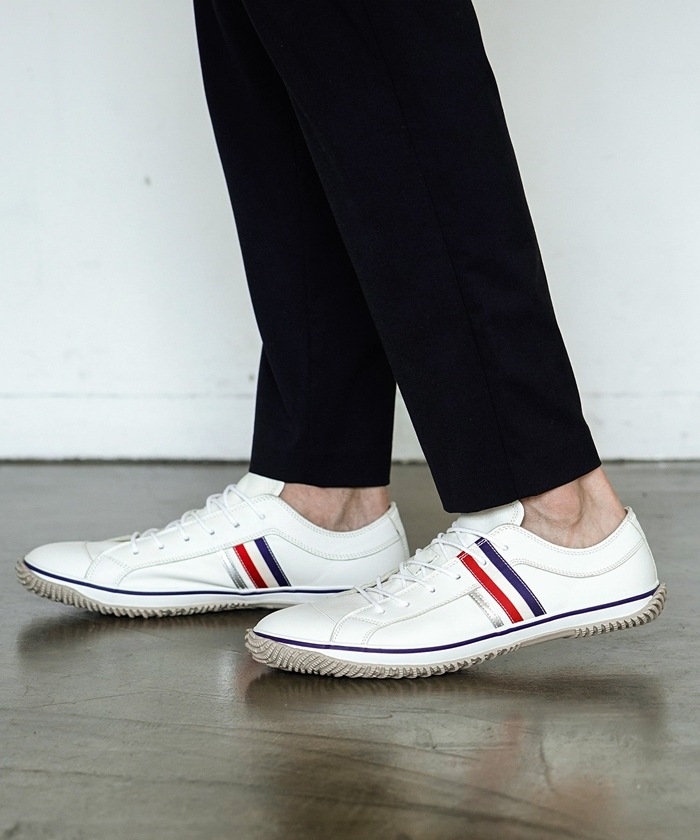 ���ԥ󥰥� ���ˡ����� SPINGLE SP-168 ���ࡼ���쥶�� ��� ��ǥ����� �ܳ� �쥶�� �ܳץ��ˡ����� ��󥺥��ˡ����� �쥶�����ˡ����� �����奢�륷�塼�� �̶� �̳� ι�� �ץ쥼��� ���ե� ������ �� ���ԥ󥰥�ࡼ�� ���ԥ󥰥�ࡼ�� SPINGLE MOVE