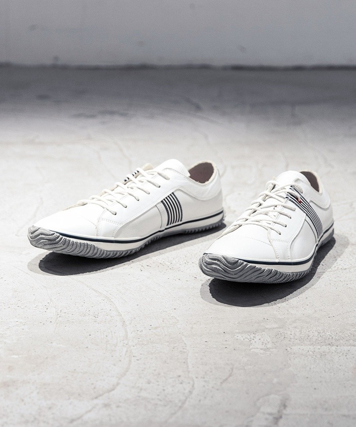 ���ԥ󥰥� ���ˡ����� SPINGLE SP-168 ���ࡼ���쥶�� ��� ��ǥ����� �ܳ� �쥶�� �ܳץ��ˡ����� ��󥺥��ˡ����� �쥶�����ˡ����� �����奢�륷�塼�� �̶� �̳� ι�� �ץ쥼��� ���ե� ������ �� ���ԥ󥰥�ࡼ�� ���ԥ󥰥�ࡼ�� SPINGLE MOVE