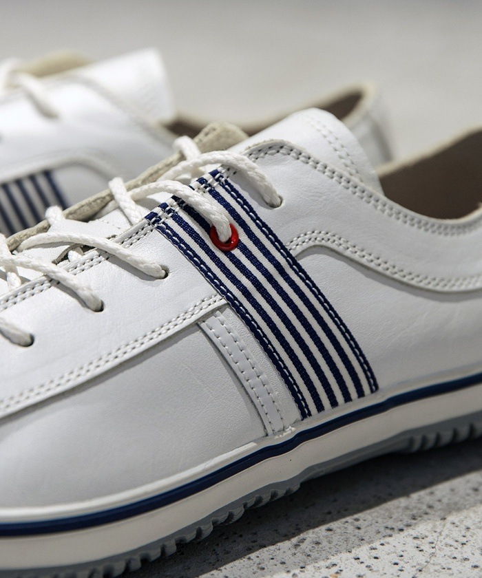 ���ԥ󥰥� ���ˡ����� SPINGLE SP-168 ���ࡼ���쥶�� ��� ��ǥ����� �ܳ� �쥶�� �ܳץ��ˡ����� ��󥺥��ˡ����� �쥶�����ˡ����� �����奢�륷�塼�� �̶� �̳� ι�� �ץ쥼��� ���ե� ������ �� ���ԥ󥰥�ࡼ�� ���ԥ󥰥�ࡼ�� SPINGLE MOVE