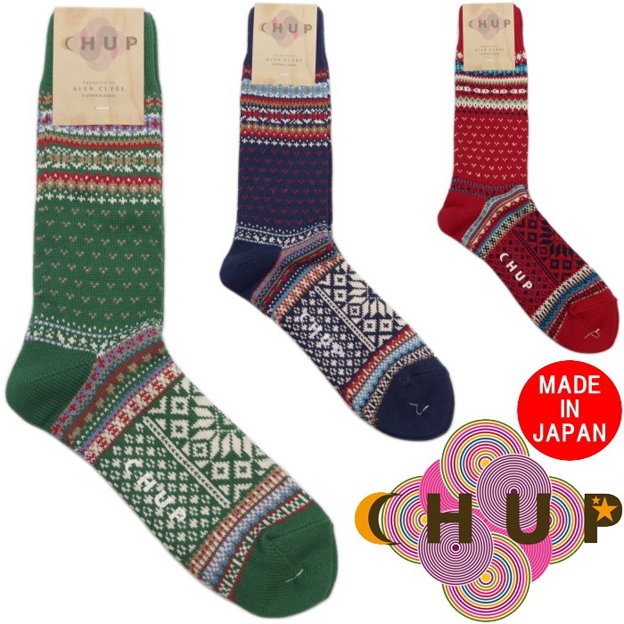 ��SALE��20��OFF�� ����� ���å��� CHUP ���� VOTT �����å� ��� ��ǥ����� ������ �ϥ����å��� ���롼���å��� by����󡦥��饤�� ������ ������ ��ޯ�� �������� ������� ���ե� �ץ쥼��� ��ʪ ��������å���