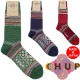 ��SALE��20��OFF�� ����� ���å��� CHUP ���� VOTT �����å� ��� ��ǥ����� ������ �ϥ����å��� ���롼���å��� by����󡦥��饤�� ������ ������ ��ޯ�� �������� ������� ���ե� �ץ쥼��� ��ʪ ��������å���