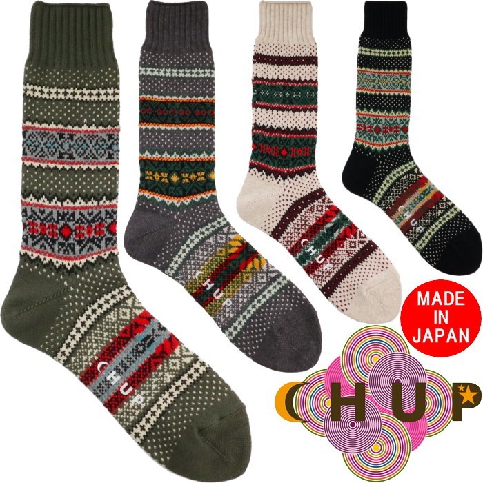 ��SALE��30��OFF�� ����� ���å��� CHUP ���� MY FAVORITE VILLAGE �ե����Х�åȥӥ�å� ��� ������ �ϥ����å��� ���롼���å��� by����󡦥��饤�� ������ ��ޯ�� �������� ������� ���ե� �ץ쥼��� ��ʪ ̱² ��������å���