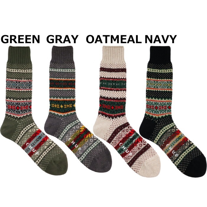 ��SALE��30��OFF�� ����� ���å��� CHUP ���� MY FAVORITE VILLAGE �ե����Х�åȥӥ�å� ��� ������ �ϥ����å��� ���롼���å��� by����󡦥��饤�� ������ ��ޯ�� �������� ������� ���ե� �ץ쥼��� ��ʪ ̱² ��������å���