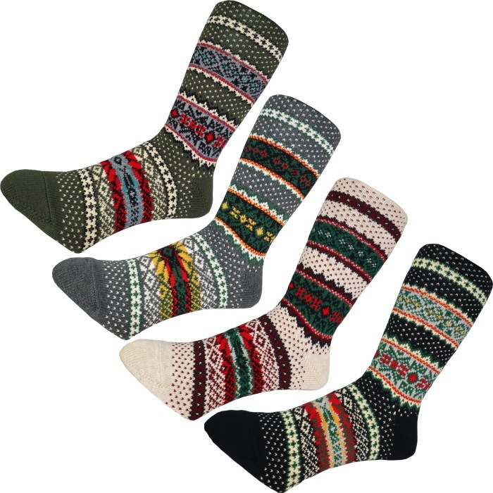 ��SALE��30��OFF�� ����� ���å��� CHUP ���� MY FAVORITE VILLAGE �ե����Х�åȥӥ�å� ��� ������ �ϥ����å��� ���롼���å��� by����󡦥��饤�� ������ ��ޯ�� �������� ������� ���ե� �ץ쥼��� ��ʪ ̱² ��������å���