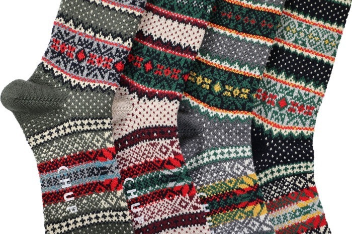 ��SALE��30��OFF�� ����� ���å��� CHUP ���� MY FAVORITE VILLAGE �ե����Х�åȥӥ�å� ��� ������ �ϥ����å��� ���롼���å��� by����󡦥��饤�� ������ ��ޯ�� �������� ������� ���ե� �ץ쥼��� ��ʪ ̱² ��������å���