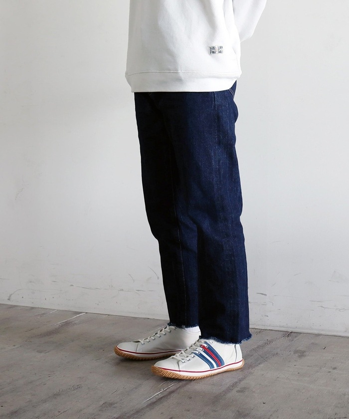 ���ԥ󥰥� ���ˡ����� SPINGLE SP-198 ���󥬥롼�쥶�� ��� ��ǥ����� �ܳ� �쥶�� �ܳץ��ˡ����� ��󥺥��ˡ����� �쥶�����ˡ����� �����奢�륷�塼�� �̶� �̳� ι�� �ץ쥼��� ���ե� ������ �� ���ԥ󥰥�ࡼ�� ���ԥ󥰥�ࡼ�� SPINGLE MOVE