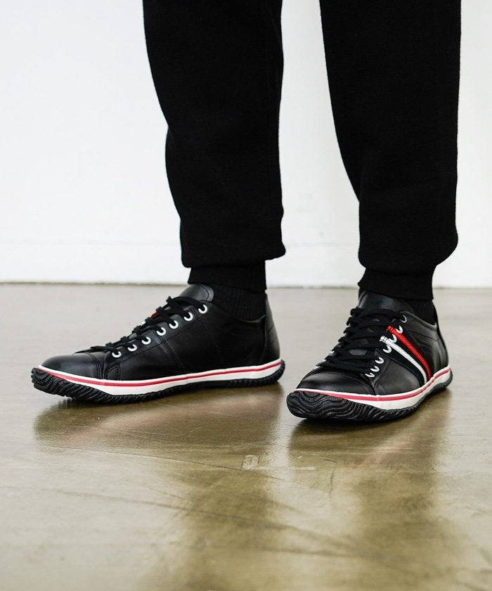 ���ԥ󥰥� ���ˡ����� SPINGLE SP-198 ���󥬥롼�쥶�� ��� ��ǥ����� �ܳ� �쥶�� �ܳץ��ˡ����� ��󥺥��ˡ����� �쥶�����ˡ����� �����奢�륷�塼�� �̶� �̳� ι�� �ץ쥼��� ���ե� ������ �� ���ԥ󥰥�ࡼ�� ���ԥ󥰥�ࡼ�� SPINGLE MOVE