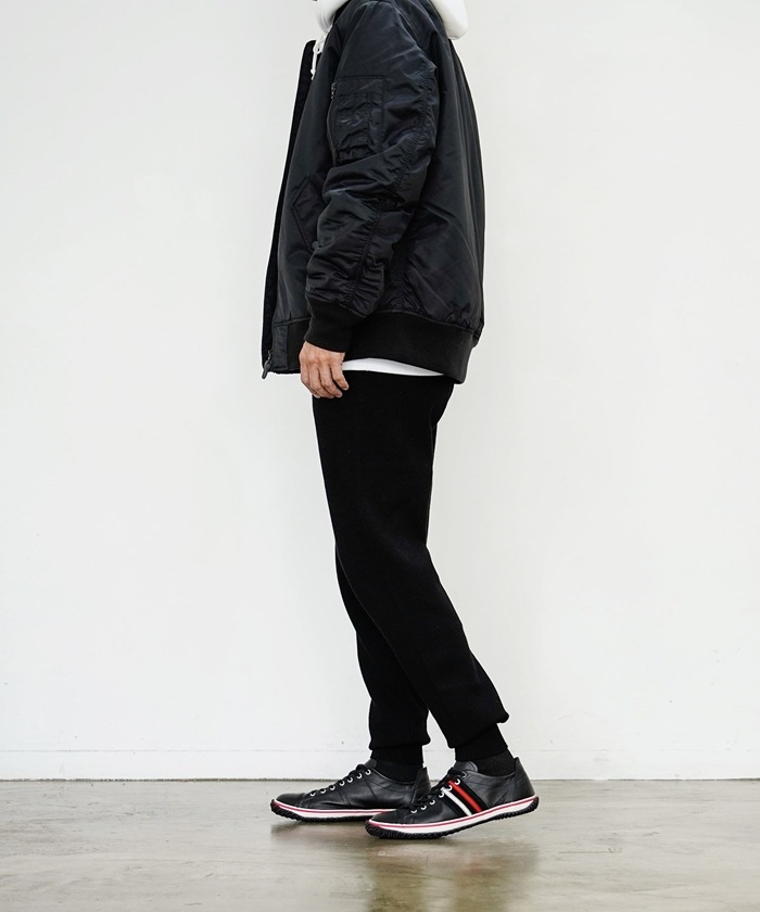 ���ԥ󥰥� ���ˡ����� SPINGLE SP-198 ���󥬥롼�쥶�� ��� ��ǥ����� �ܳ� �쥶�� �ܳץ��ˡ����� ��󥺥��ˡ����� �쥶�����ˡ����� �����奢�륷�塼�� �̶� �̳� ι�� �ץ쥼��� ���ե� ������ �� ���ԥ󥰥�ࡼ�� ���ԥ󥰥�ࡼ�� SPINGLE MOVE