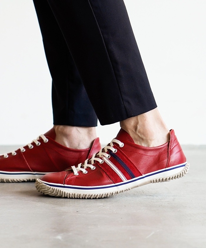 ���ԥ󥰥� ���ˡ����� SPINGLE SP-198 ���󥬥롼�쥶�� ��� ��ǥ����� �ܳ� �쥶�� �ܳץ��ˡ����� ��󥺥��ˡ����� �쥶�����ˡ����� �����奢�륷�塼�� �̶� �̳� ι�� �ץ쥼��� ���ե� ������ �� ���ԥ󥰥�ࡼ�� ���ԥ󥰥�ࡼ�� SPINGLE MOVE