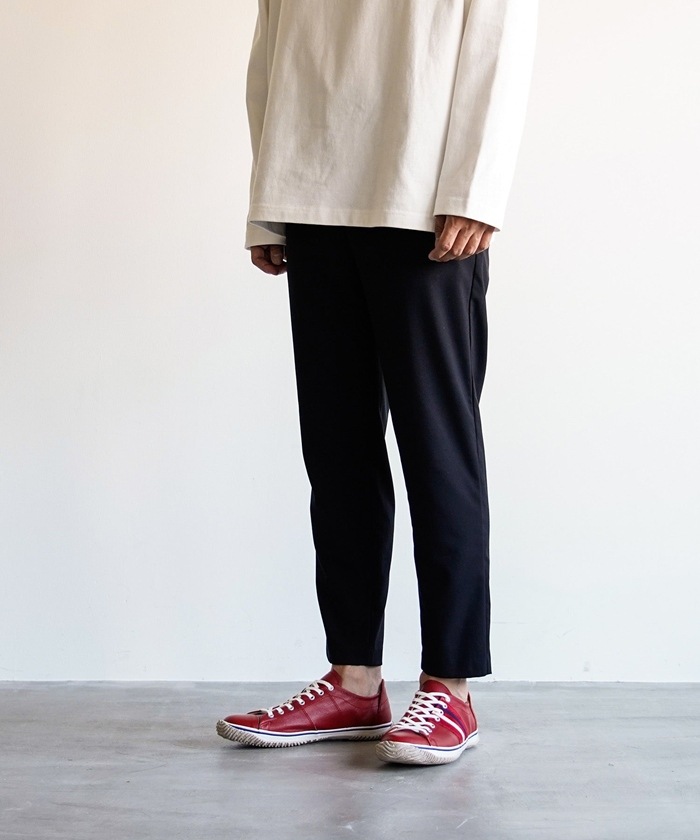 ���ԥ󥰥� ���ˡ����� SPINGLE SP-198 ���󥬥롼�쥶�� ��� ��ǥ����� �ܳ� �쥶�� �ܳץ��ˡ����� ��󥺥��ˡ����� �쥶�����ˡ����� �����奢�륷�塼�� �̶� �̳� ι�� �ץ쥼��� ���ե� ������ �� ���ԥ󥰥�ࡼ�� ���ԥ󥰥�ࡼ�� SPINGLE MOVE