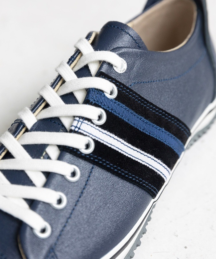 ���ԥ󥰥� ���ˡ����� SPINGLE SP-198 ���󥬥롼�쥶�� ��� ��ǥ����� �ܳ� �쥶�� �ܳץ��ˡ����� ��󥺥��ˡ����� �쥶�����ˡ����� �����奢�륷�塼�� �̶� �̳� ι�� �ץ쥼��� ���ե� ������ �� ���ԥ󥰥�ࡼ�� ���ԥ󥰥�ࡼ�� SPINGLE MOVE