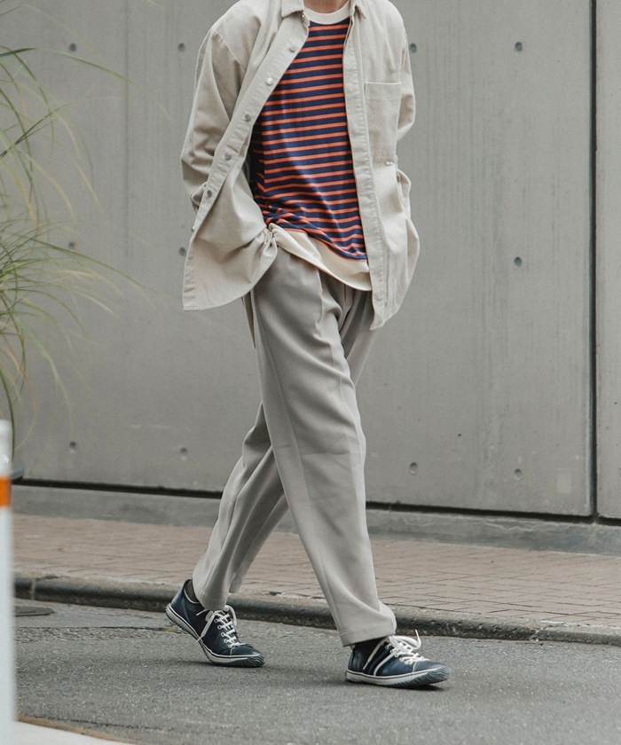 ���ԥ󥰥� ���ˡ����� SPINGLE SP-198 ���󥬥롼�쥶�� ��� ��ǥ����� �ܳ� �쥶�� �ܳץ��ˡ����� ��󥺥��ˡ����� �쥶�����ˡ����� �����奢�륷�塼�� �̶� �̳� ι�� �ץ쥼��� ���ե� ������ �� ���ԥ󥰥�ࡼ�� ���ԥ󥰥�ࡼ�� SPINGLE MOVE