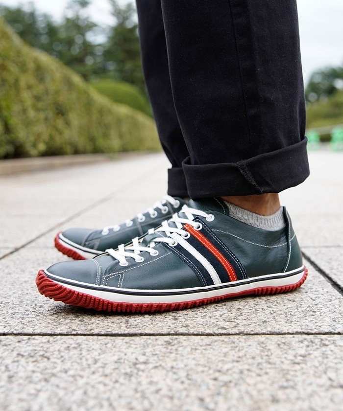 ���ԥ󥰥� ���ˡ����� SPINGLE SP-198 ���󥬥롼�쥶�� ��� ��ǥ����� �ܳ� �쥶�� �ܳץ��ˡ����� ��󥺥��ˡ����� �쥶�����ˡ����� �����奢�륷�塼�� �̶� �̳� ι�� �ץ쥼��� ���ե� ������ �� ���ԥ󥰥�ࡼ�� ���ԥ󥰥�ࡼ�� SPINGLE MOVE