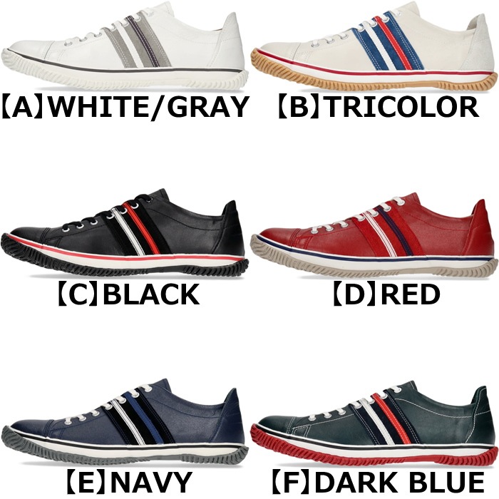 ���ԥ󥰥� ���ˡ����� SPINGLE SP-198 ���󥬥롼�쥶�� ��� ��ǥ����� �ܳ� �쥶�� �ܳץ��ˡ����� ��󥺥��ˡ����� �쥶�����ˡ����� �����奢�륷�塼�� �̶� �̳� ι�� �ץ쥼��� ���ե� ������ �� ���ԥ󥰥�ࡼ�� ���ԥ󥰥�ࡼ�� SPINGLE MOVE