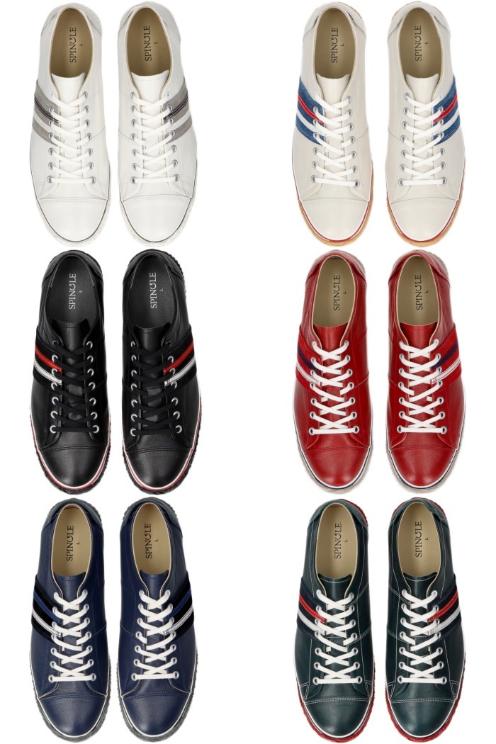 ���ԥ󥰥� ���ˡ����� SPINGLE SP-198 ���󥬥롼�쥶�� ��� ��ǥ����� �ܳ� �쥶�� �ܳץ��ˡ����� ��󥺥��ˡ����� �쥶�����ˡ����� �����奢�륷�塼�� �̶� �̳� ι�� �ץ쥼��� ���ե� ������ �� ���ԥ󥰥�ࡼ�� ���ԥ󥰥�ࡼ�� SPINGLE MOVE