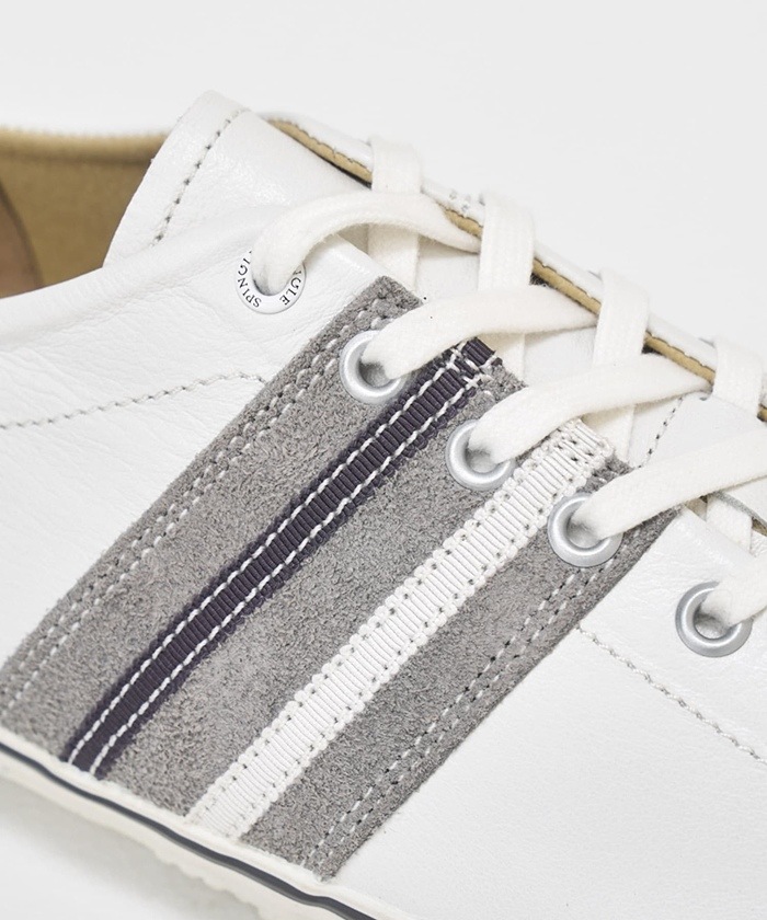 ���ԥ󥰥� ���ˡ����� SPINGLE SP-198 ���󥬥롼�쥶�� ��� ��ǥ����� �ܳ� �쥶�� �ܳץ��ˡ����� ��󥺥��ˡ����� �쥶�����ˡ����� �����奢�륷�塼�� �̶� �̳� ι�� �ץ쥼��� ���ե� ������ �� ���ԥ󥰥�ࡼ�� ���ԥ󥰥�ࡼ�� SPINGLE MOVE