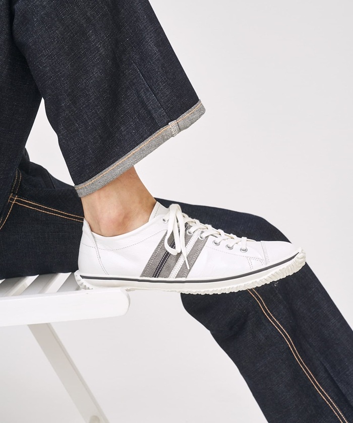 ���ԥ󥰥� ���ˡ����� SPINGLE SP-198 ���󥬥롼�쥶�� ��� ��ǥ����� �ܳ� �쥶�� �ܳץ��ˡ����� ��󥺥��ˡ����� �쥶�����ˡ����� �����奢�륷�塼�� �̶� �̳� ι�� �ץ쥼��� ���ե� ������ �� ���ԥ󥰥�ࡼ�� ���ԥ󥰥�ࡼ�� SPINGLE MOVE