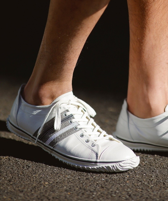 ���ԥ󥰥� ���ˡ����� SPINGLE SP-198 ���󥬥롼�쥶�� ��� ��ǥ����� �ܳ� �쥶�� �ܳץ��ˡ����� ��󥺥��ˡ����� �쥶�����ˡ����� �����奢�륷�塼�� �̶� �̳� ι�� �ץ쥼��� ���ե� ������ �� ���ԥ󥰥�ࡼ�� ���ԥ󥰥�ࡼ�� SPINGLE MOVE