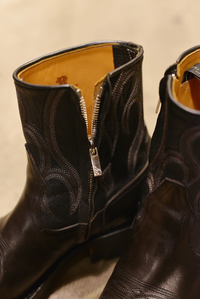 �����ͽ��� ROLLING DUB TRIO LORO ZIP BLACK STUDS BY METAL JACKET ������󥰥��֥ȥꥪ ���� ����������֡��� ����֡��� ��� �֡��� �쥶�� �ܳ� �����ɥ��åץ֡��� ����������֡��� ��󥺥֡��� �쥶���֡��� �ܥå��������� �����ȥ쥶�� �׷� �����ȥɥ� ������