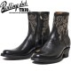 �����ͽ��� ROLLING DUB TRIO LORO ZIP BLACK STUDS BY METAL JACKET ������󥰥��֥ȥꥪ ���� ����������֡��� ����֡��� ��� �֡��� �쥶�� �ܳ� �����ɥ��åץ֡��� ����������֡��� ��󥺥֡��� �쥶���֡��� �ܥå��������� �����ȥ쥶�� �׷� �����ȥɥ� ������