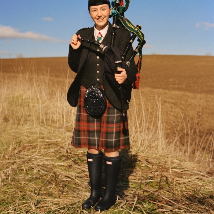 ハンター 正規品 Hunter Original Tall Wft1000rma レインブーツ レディース 長靴 雨靴