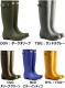 �ϥ󥿡� �쥤��֡��� ���� ��ǥ����� WFT1000RMA HUNTER ���������� WOMENS ORIGINAL TALL RAIN BOOTS ���ꥸ�ʥ� �ȡ��� Ĺ�� �ɿ� ��С��֡��� 
