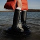 �ϥ󥿡� �쥤��֡��� ���� ��ǥ����� WFT1000RMA HUNTER ���������� WOMENS ORIGINAL TALL RAIN BOOTS ���ꥸ�ʥ� �ȡ��� Ĺ�� �ɿ� ��С��֡��� 