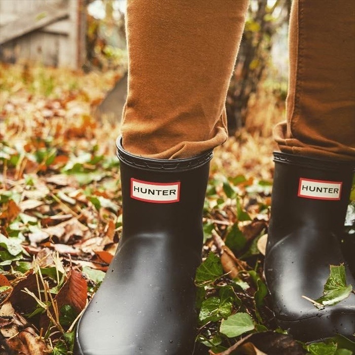 �ϥ󥿡� �쥤��֡��� ���硼�� WFS2020RMA HUNTER ������ WOMENS ORIGINAL PLAY SHORT RAIN BOOTS ���Ρ��֡��� ��ǥ����� �֡��� Ĺ�� �����ȥɥ����塼�� ����åݥ� �����󥿡��֡��� �����ȥɥ� ������ �ɿ�