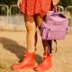 �ϥ󥿡� �쥤��֡��� ���硼�� WFS2020RMA HUNTER ������ WOMENS ORIGINAL PLAY SHORT RAIN BOOTS ���Ρ��֡��� ��ǥ����� �֡��� Ĺ�� �����ȥɥ����塼�� ����åݥ� �����󥿡��֡��� �����ȥɥ� ������ �ɿ�