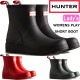 �ϥ󥿡� �쥤��֡��� ���硼�� WFS2020RMA HUNTER ������ WOMENS ORIGINAL PLAY SHORT RAIN BOOTS ���Ρ��֡��� ��ǥ����� �֡��� Ĺ�� �����ȥɥ����塼�� ����åݥ� �����󥿡��֡��� �����ȥɥ� ������ �ɿ�
