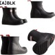 �ϥ󥿡� �쥤��֡��� ���硼�� WFS2020RMA HUNTER ������ WOMENS ORIGINAL PLAY SHORT RAIN BOOTS ���Ρ��֡��� ��ǥ����� �֡��� Ĺ�� �����ȥɥ����塼�� ����åݥ� �����󥿡��֡��� �����ȥɥ� ������ �ɿ�