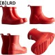 �ϥ󥿡� �쥤��֡��� ���硼�� WFS2020RMA HUNTER ������ WOMENS ORIGINAL PLAY SHORT RAIN BOOTS ���Ρ��֡��� ��ǥ����� �֡��� Ĺ�� �����ȥɥ����塼�� ����åݥ� �����󥿡��֡��� �����ȥɥ� ������ �ɿ�