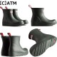 �ϥ󥿡� �쥤��֡��� ���硼�� WFS2020RMA HUNTER ������ WOMENS ORIGINAL PLAY SHORT RAIN BOOTS ���Ρ��֡��� ��ǥ����� �֡��� Ĺ�� �����ȥɥ����塼�� ����åݥ� �����󥿡��֡��� �����ȥɥ� ������ �ɿ�