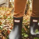 �ϥ󥿡� �쥤��֡��� ���硼�� WFS2020RMA HUNTER ������ WOMENS ORIGINAL PLAY SHORT RAIN BOOTS ���Ρ��֡��� ��ǥ����� �֡��� Ĺ�� �����ȥɥ����塼�� ����åݥ� �����󥿡��֡��� �����ȥɥ� ������ �ɿ�
